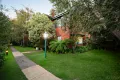 Property photo of 5/237 Dandenong Road Windsor VIC 3181