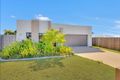 Property photo of 8 Kauri Way Hidden Valley QLD 4703