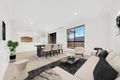 Property photo of 8 Kauri Way Hidden Valley QLD 4703