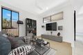 Property photo of 8 Kauri Way Hidden Valley QLD 4703