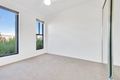 Property photo of 8 Kauri Way Hidden Valley QLD 4703
