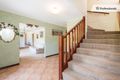 Property photo of 73 Amethyst Crescent Mount Richon WA 6112
