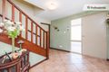Property photo of 73 Amethyst Crescent Mount Richon WA 6112
