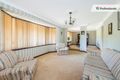 Property photo of 73 Amethyst Crescent Mount Richon WA 6112