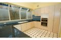 Property photo of 69 Were Street Brighton VIC 3186