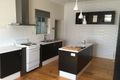 Property photo of 406 Regency Road Prospect SA 5082