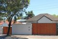 Property photo of 406 Regency Road Prospect SA 5082