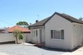 Property photo of 406 Regency Road Prospect SA 5082