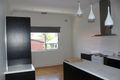 Property photo of 406 Regency Road Prospect SA 5082