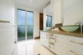 Property photo of 37 Westholme Circuit Pelican Waters QLD 4551