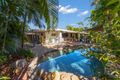 Property photo of 111 Framara Drive Kelso QLD 4815