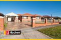 Property photo of 20 Waratah Drive Dandenong North VIC 3175
