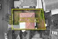 Property photo of 45 Farrell Road Bass Hill NSW 2197