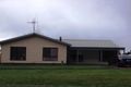 Property photo of 486 Mengha Road Forest TAS 7330