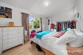 Property photo of 16 Bath Street Battery Point TAS 7004
