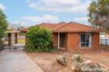 Property photo of 10 Harrier Street Estella NSW 2650