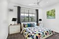 Property photo of 2/53 Warwick Road Pascoe Vale VIC 3044