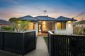 Property photo of 8 Gladstone Street Hamlyn Heights VIC 3215