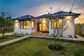 Property photo of 8 Gladstone Street Hamlyn Heights VIC 3215