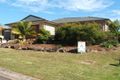 Property photo of 22 Potoroo Place Burnside QLD 4560
