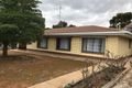 Property photo of 64 Bruce Street Eudunda SA 5374