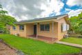Property photo of 48 Bath Terrace Victory Heights QLD 4570