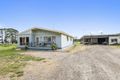 Property photo of 1930 Princes Highway Buckley VIC 3240