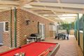 Property photo of 11 Dinmore Place Castle Hill NSW 2154