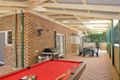 Property photo of 11 Dinmore Place Castle Hill NSW 2154