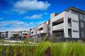 Property photo of 102/60 Autumn Terrace Clayton South VIC 3169