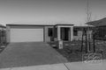 Property photo of 9 Quartz Avenue Wellard WA 6170