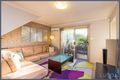 Property photo of 2/27 Henderson Road Queanbeyan NSW 2620