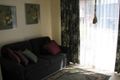 Property photo of 3/1 Barooga Crescent Mooloolaba QLD 4557