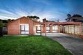 Property photo of 22 Veronica Crescent Mill Park VIC 3082
