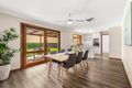 Property photo of 22 Veronica Crescent Mill Park VIC 3082