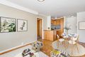 Property photo of 29/350-353 Beaconsfield Parade St Kilda West VIC 3182