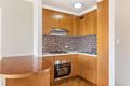 Property photo of 29/350-353 Beaconsfield Parade St Kilda West VIC 3182