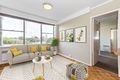 Property photo of 29/350-353 Beaconsfield Parade St Kilda West VIC 3182