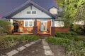 Property photo of 27 Nightingale Street Newington VIC 3350