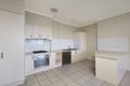 Property photo of 1/240-242 Johnston Street Fitzroy VIC 3065
