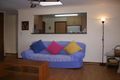 Property photo of 22 Poralka Crescent Hallett Cove SA 5158