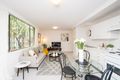 Property photo of 2/12 Springfield Avenue Potts Point NSW 2011