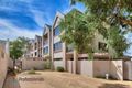 Property photo of 10/44 Mill Point Road South Perth WA 6151