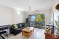 Property photo of 21/173-179 Mayers Street Manoora QLD 4870