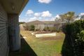 Property photo of 6 Bowden Court Calamvale QLD 4116