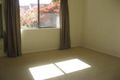 Property photo of 4/29 Clarence Road Indooroopilly QLD 4068