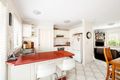 Property photo of 3/48-50 Tavistock Road Homebush West NSW 2140