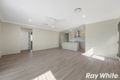 Property photo of 79 Awesome Parade Griffin QLD 4503