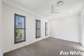 Property photo of 79 Awesome Parade Griffin QLD 4503