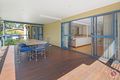 Property photo of 25 Candlagan Drive Broulee NSW 2537